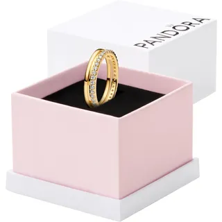 Pandora Damenring