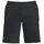 Shorts S