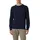 Blau XL