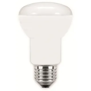 blulaxa® LED Reflektor R63 E27 8W 810 lm WW 120°
