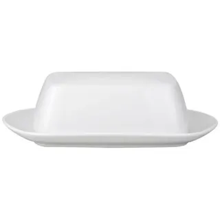 Rosenthal TAC Gropius Weiss