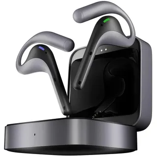 TIMEKETTLE W4 Pro tragbares Übersetzungsgerät
