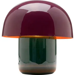Kare Mushroom Violett 2 St.