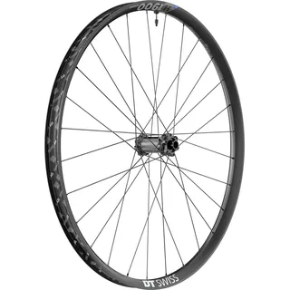DT Swiss H 1900 SPLINE 27,5" HYBRID 35 mm