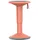 lachsorange