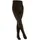 Family Strumpfhose Kinder dark brown 122-128