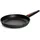 flach 28 cm