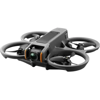 DJI Avata 2