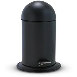 Aquanova Ona 3 l Schwarz