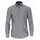 Businesshemd Langarm Uni Modern Fit 39