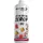 Erdbeer-Rhabarber 1000 ml