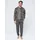 NORMANN grau 52/54