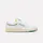 Herren Cloud White/Team Green/Athlectic Gold 46