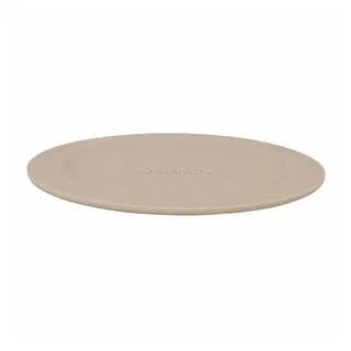 blomus Getränkeuntersetzer Lareto 6er Set Nomad beige|braun