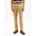 Denton Beige 40
