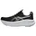 Damen Black/Feather Grey 40,5
