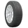 215/55 R18 99V XL
