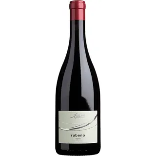 Cantina Andrian Lagrein DOC 2024 0,75 l