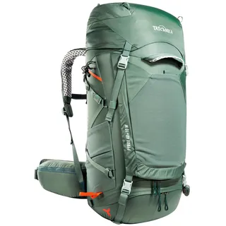 Tatonka Pyrox 40+10 Women Grün