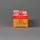 9/01 lichtblond natur-asch 60 ml