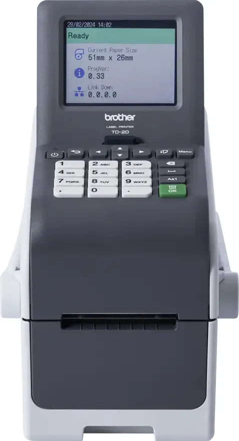 Produktbild
