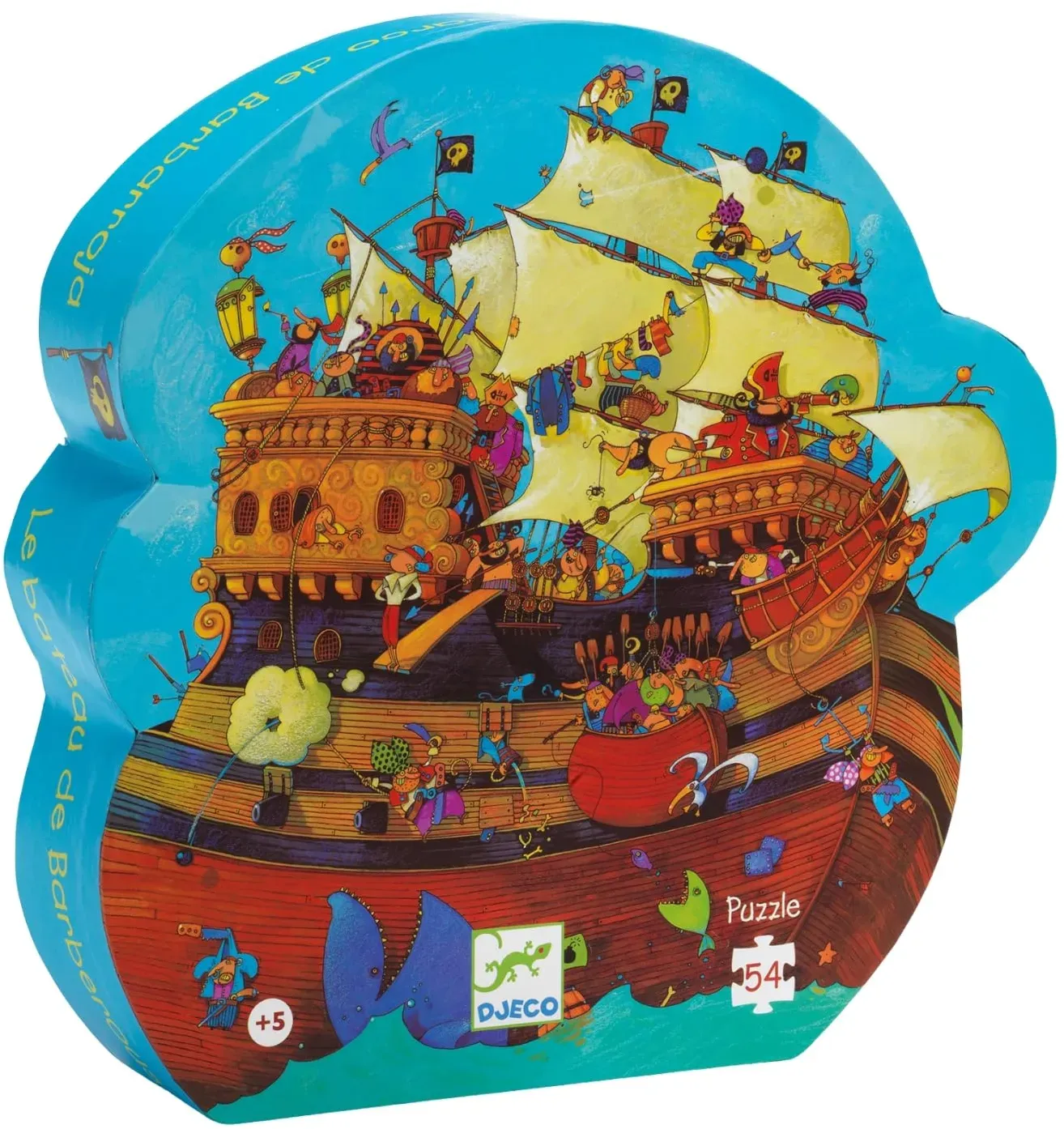 Produktbild