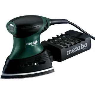 Metabo FMS 200 Intec