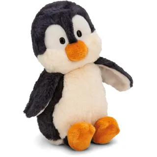 NICI Kuscheltier Pinguin Peppi 25 cm