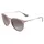 RB4171 6000/68 54-18 beige-silver/brown-violet gradient