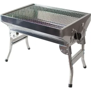 olymp handels gmbh Mangal Angler