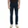 Sjöbo 5-Pocket-Jeans Dunkelblau 32/34