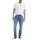502 Tapered Fit Blau 29/32