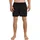 Badeshorts M