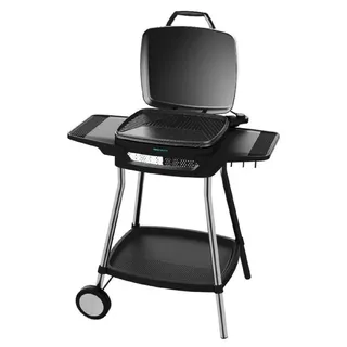 Cecotec PerfectCountry 2000 EasyMove