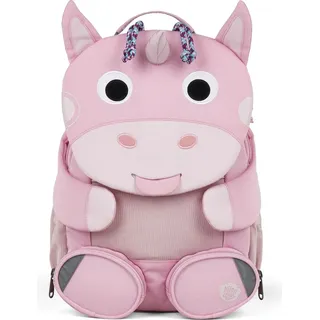 Affenzahn Großer Freund Einhorn - Rosa