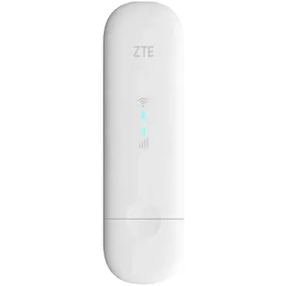 ZTE MF79U
