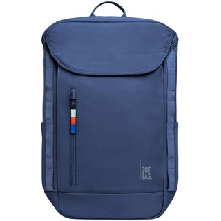 GOT BAG Rucksack Pro Pack 25l ocean blue