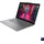 15ILL9 Intel Core Ultra 7 256V 16 GB RAM 1 TB SSD Luna Grey