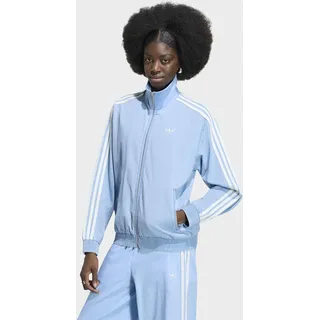 adidas Summer Glow Light Denim XS