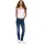 Jeans Blau Hellblau 31/31 31