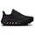 Damen Black 38
