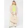XL 100 100 Polyester 100 Polyester