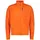 Man Jacket Flash Orange 54