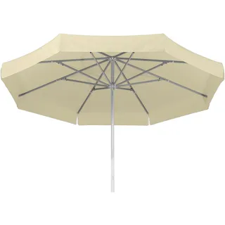 Schneider Jumbo Ø 400 cm Beige