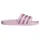 Clear Pink / Pink Fusion / Pink Fusion 38
