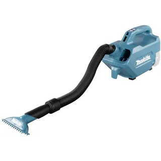 Makita DCL184Z