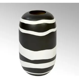 Lambert Lambert, Vase, Azuki