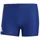 Badehose Boxer M