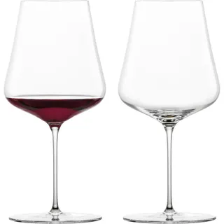Schott Zwiesel Zwiesel Rotweinglas 0,739 l 2 St.