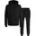 Jogginganzug Jogginghose XL